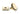 From The Anvil's Aged Brass Brompton Centre Door Knob; #finish_aged-brass