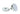 From The Anvil's Polished Chrome Brompton Centre Door Knob; #finish_polished-chrome