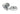 From The Anvil's Polished Chrome Brompton Centre Door Knob; #finish_polished-chrome