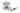 From The Anvil's Polished Chrome Brompton Centre Door Knob; #finish_polished-chrome