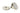 From The Anvil's Polished Nickel Brompton Centre Door Knob; #finish_polished-nickel