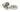 From The Anvil's Polished Nickel Brompton Centre Door Knob; #finish_polished-nickel