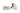 From The Anvil's Polished Nickel Brompton Centre Door Knob; #finish_polished-nickel