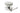 From The Anvil's Polished Marine SS (316) Brompton Centre Door Knob; #finish_polished-marine-ss