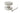From The Anvil's Satin Marine SS (316) Brompton Centre Door Knob; #finish_satin-marine-ss