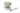 From The Anvil's Satin Marine SS (316) Brompton Centre Door Knob; #finish_satin-marine-ss