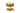 From The Anvil's Aged Brass Brompton Mortice/Rim Knob Set; #finish_aged-brass