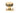 From The Anvil's Aged Brass Brompton Mortice/Rim Knob Set; #finish_aged-brass