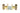 From The Anvil's Aged Brass Brompton Mortice/Rim Knob Set; #finish_aged-brass