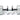 From The Anvil's Polished Chrome Brompton Mortice/Rim Knob Set; #finish_polished-chrome