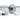 From The Anvil's Polished Chrome Brompton Mortice/Rim Knob Set; #finish_polished-chrome
