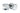 From The Anvil's Polished Chrome Brompton Mortice/Rim Knob Set; #finish_polished-chrome