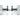 From The Anvil's Polished Chrome Brompton Mortice/Rim Knob Set; #finish_polished-chrome