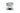 From The Anvil's Polished Chrome Brompton Mortice/Rim Knob Set; #finish_polished-chrome