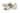 From The Anvil's Polished Nickel Brompton Mortice/Rim Knob Set; #finish_polished-nickel