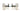 From The Anvil's Polished Nickel Brompton Mortice/Rim Knob Set; #finish_polished-nickel