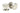 From The Anvil's Polished Nickel Brompton Mortice/Rim Knob Set; #finish_polished-nickel