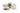 From The Anvil's Polished Nickel Brompton Mortice/Rim Knob Set; #finish_polished-nickel