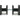 From The Anvil's Aged Bronze Brompton Mortice/Rim Knob Set; #finish_aged-bronze
