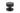 From The Anvil's Aged Bronze Brompton Mortice/Rim Knob Set; #finish_aged-bronze