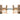 From The Anvil's Polished Bronze Brompton Mortice/Rim Knob Set; #finish_polished-bronze