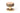 From The Anvil's Polished Bronze Brompton Mortice/Rim Knob Set; #finish_polished-bronze