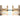From The Anvil's Polished Bronze Brompton Mortice/Rim Knob Set; #finish_polished-bronze