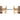 From The Anvil's Polished Bronze Brompton Mortice/Rim Knob Set; #finish_polished-bronze