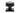 From The Anvil's Black Brompton Mortice/Rim Knob Set; #finish_black