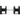 From The Anvil's Matt Black Brompton Mortice/Rim Knob Set; #finish_matt-black