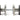 From The Anvil's Pewter Patina Brompton Mortice/Rim Knob Set; #finish_pewter-patina