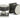 From The Anvil's Pewter Patina Brompton Mortice/Rim Knob Set; #finish_pewter-patina
