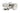 From The Anvil's Polished Marine SS (316) Brompton Mortice/Rim Knob Set; #finish_polished-marine-ss