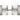 From The Anvil's Polished Marine SS (316) Brompton Mortice/Rim Knob Set; #finish_polished-marine-ss