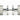 From The Anvil's Polished Marine SS (316) Brompton Mortice/Rim Knob Set; #finish_polished-marine-ss