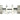 From The Anvil's Polished Marine SS (316) Brompton Mortice/Rim Knob Set; #finish_polished-marine-ss