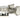 From The Anvil's Polished Marine SS (316) Brompton Mortice/Rim Knob Set; #finish_polished-marine-ss