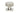 From The Anvil's Satin Marine SS (316) Brompton Mortice/Rim Knob Set; #finish_satin-marine-ss