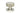 From The Anvil's Satin Marine SS (316) Brompton Mortice/Rim Knob Set; #finish_satin-marine-ss