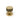 From The Anvil's Aged Brass 25mm Brompton Cabinet Knob; #finish_aged-brass