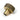 From The Anvil's Aged Brass 25mm Brompton Cabinet Knob; #finish_aged-brass