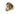 From The Anvil's Aged Brass 25mm Brompton Cabinet Knob; #finish_aged-brass