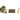 From The Anvil's Aged Brass 25mm Brompton Cabinet Knob; #finish_aged-brass