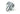 From The Anvil's Polished Chrome 25mm Brompton Cabinet Knob; #finish_polished-chrome