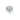 From The Anvil's Polished Chrome 25mm Brompton Cabinet Knob; #finish_polished-chrome