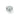 From The Anvil's Polished Chrome 25mm Brompton Cabinet Knob; #finish_polished-chrome