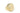 From The Anvil's Polished Brass 25mm Brompton Cabinet Knob; #finish_polished-brass