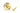 From The Anvil's Polished Brass 25mm Brompton Cabinet Knob; #finish_polished-brass