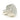 From The Anvil's Polished Nickel 25mm Brompton Cabinet Knob; #finish_polished-nickel