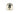 From The Anvil's Polished Nickel 25mm Brompton Cabinet Knob; #finish_polished-nickel